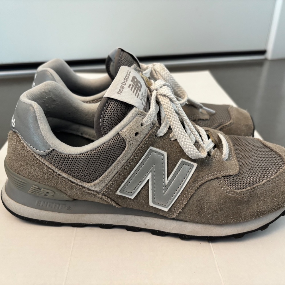 New Balance 574 Core